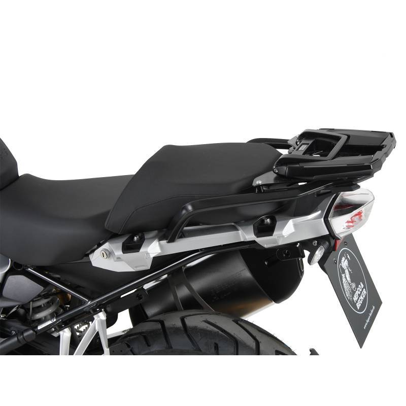 Support Top Case Bmw R Gs Hepco Becker