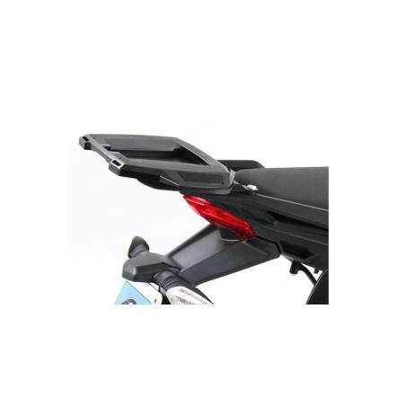 Support Top Case Multistrada 1200 10 14 Hepco Becker 650727 01 01