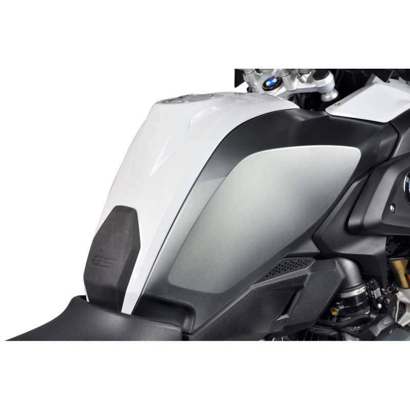 Protection réservoir BMW R1250GS UNIRACING K47186