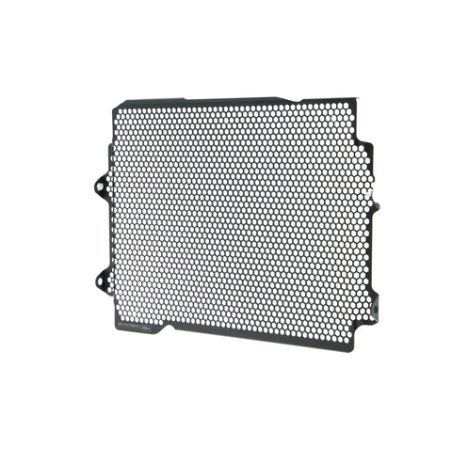 Grille Radiateur Pour Yamaha Tracer 7 GT Evotech Performance