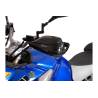 Kit Protège-mains BBSTORM XT 1200 Z Super Tenere Yamaha