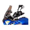 Kit Protège-mains BBSTORM XT 1200 Z Super Tenere Yamaha