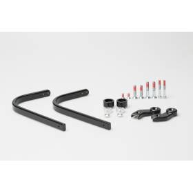 Kit Protège-mains BBSTORM Z 750 Kawasaki