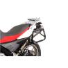 Kit valises BMW G650GS 11-15 / TRAX ADV 37L NOIR