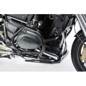 Crashbar noir BMW R1200R 2015- / SW Motech