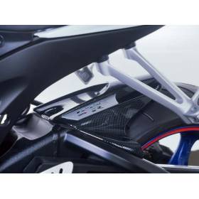 GARDE BOUE ARRIERE SUZUKI GSXR600 06-10 / Puig