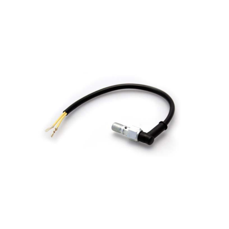 Cable alimentation HP [ACH] - Hardware - Achats & Ventes - FORUM