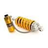 Amortisseur K100 - OHLINS BM 827