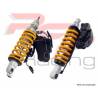 Amortisseur BMW R1200GS ESA 08-12 / OHLINS BM 1241