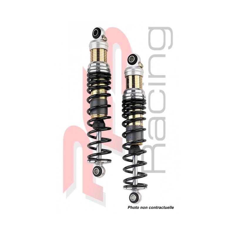 Amortisseur Arriere BMW R90S - OHLINS BM203E