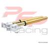 Fourche SUZUKI GSXR1000 - OHLINS FGRT 224