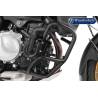 Crashbar BMW F700 GS / F750GS / F800GS / F900GS - Wunderlich 26550-202