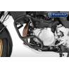 Crashbar BMW F700 GS / F750GS / F800GS / F900GS - Wunderlich 26550-202