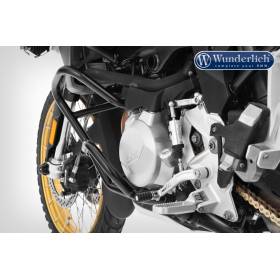 Crashbar BMW F700 GS / F750GS / F800GS / F900GS - Wunderlich 26550-202