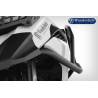 Protection réservoir BMW F750GS - Wunderlich 41580-302