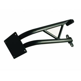 Support de plaque Arm-Side BMW K75-K100