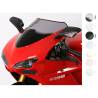 Bulle Ducati 1198 - MRA Origine Noir