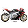 Silencieux RSV4 - SC Project A04-12C