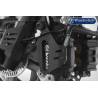 Protection étrier de frein BMW F850GS, F900GS - Wunderlich 27071-002