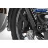 Protection étrier de frein BMW F850GS, F900GS - Wunderlich 27071-002