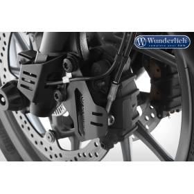 Protection étrier de frein BMW F850GS, F900GS - Wunderlich 27071-002