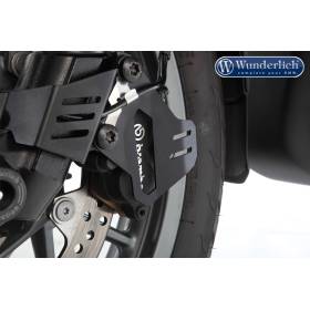 Protection étrier de frein BMW F850GS, F900GS - Wunderlich 27071-002