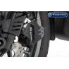 Protection étrier de frein BMW F850GS, F900GS - Wunderlich 27071-002