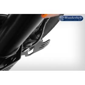 Protection étrier de frein BMW F850GS, F900GS - Wunderlich 27071-002