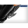 Protection étrier de frein BMW F850GS, F900GS - Wunderlich 27071-002