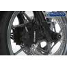 Protection étrier de frein BMW F750GS - Wunderlich 27071-002