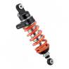 MONOSHOCK BMW K75 - K75C / MATRIS KD