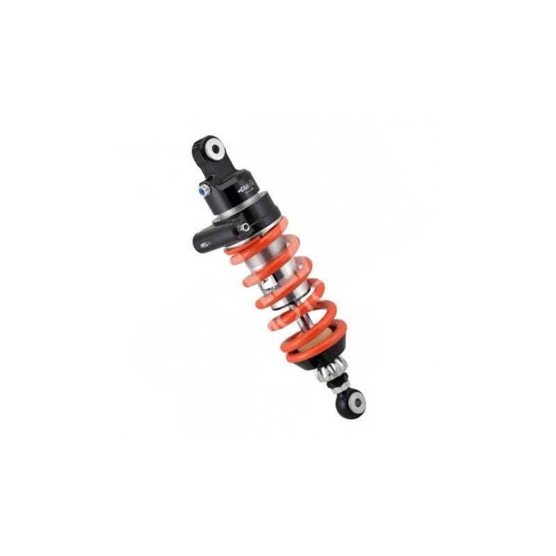 MONOSHOCK HONDA DOMINATOR 650 88-94 / MATRIS KD