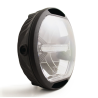 OPTIQUE DE PHARE LED THUNDERBOLT Ø 170mm - KOSO - 223-200