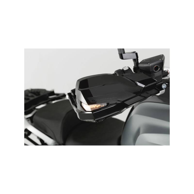 Protège-mains moto pour BMW F900R F900XR 2020 Accessoires moto