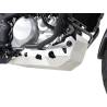 Sabot moteur BMW G310R - Hepco-Becker