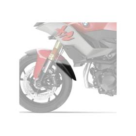 Garde-Main de Moto pour CFMOTO 650 400 MT Protège-Mains Moto Accessoires  Guidon Protège-Mains Protecteurs (Color : Black 1 Set - D) : :  Auto et Moto