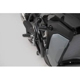 Crashbar BMW S1000XR 2020- SW Motech SBL.07.954.10000/B