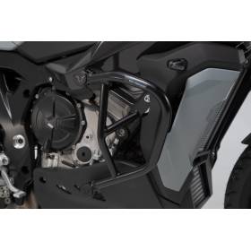 Crashbar BMW S1000XR 2020- SW Motech SBL.07.954.10000/B