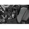 Crashbar BMW S1000XR 2020- SW Motech SBL.07.954.10000/B