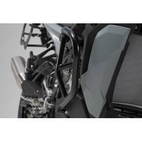 Crashbar BMW S1000XR 2020- SW Motech SBL.07.954.10000/B