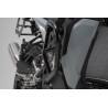 Crashbar BMW S1000XR 2020- SW Motech SBL.07.954.10000/B