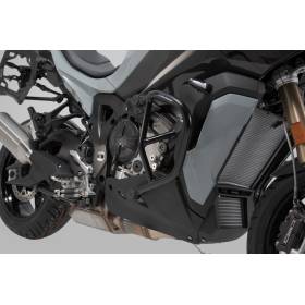 Crashbar BMW S1000XR 2020- SW Motech SBL.07.954.10000/B