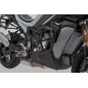 Crashbar BMW S1000XR 2020- SW Motech SBL.07.954.10000/B