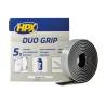 Duo Grip HPX