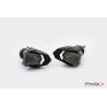 PROTECTION MOTEUR SUZUKI GSXR1000 07-08 / Puig 4426N