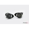 PROTECTION MOTEUR STREET TRIPLE R 2020 / Puig 6571N