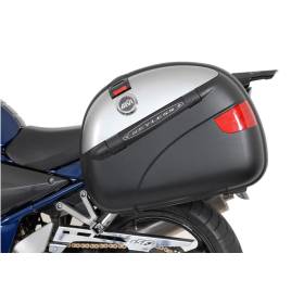 Acheter Repose-poignet d'assistance à l'accélérateur de moto, poignées de  régulateur de vitesse Booster pour Suzuki Bandit 650 DL1000 GSF1200 GSF1250  GSF650