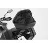 SW MOTECH Système Topcase URBAN ABS Noir. Yamaha MT-07 (16-17).