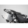 Kit valises Triumph Tiger1200/Explor - SW MOTECH KFT.11.483.70001/B