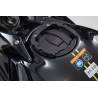 Anneau de réservoir Kawasaki Z650 - Ninja 650 / SW Motech PRO